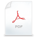 PDF ICOON