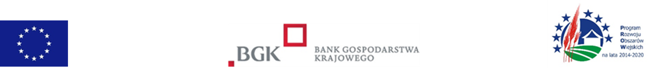 obrotowy logo