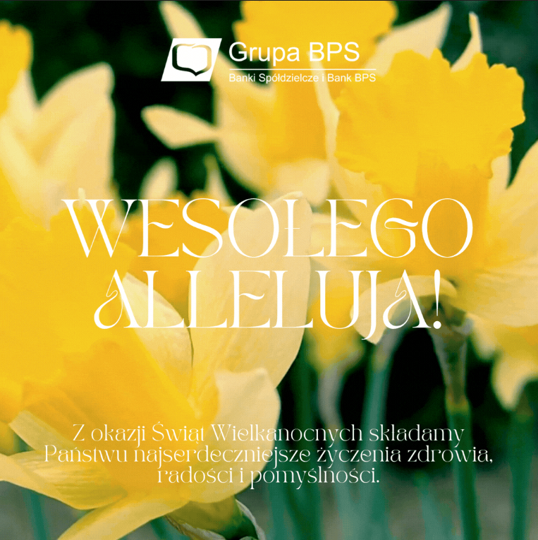 wielkanoc